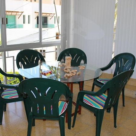 Hermosa Residencia Costa Azul Acapulco Exterior photo