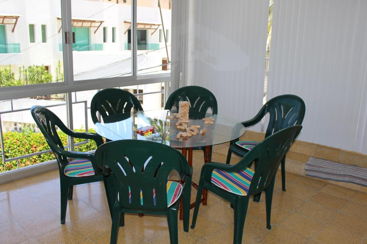 Hermosa Residencia Costa Azul Acapulco Exterior photo